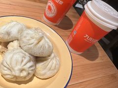 -周小波重庆小面·重庆名小吃(邹容路店)