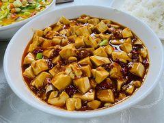 -金良酸菜鱼(宁海路总店)