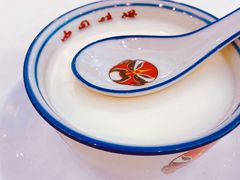 -馨越楼·点心·粤菜(赤坎店)