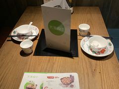 -大丰收脆鱼(万达江北店)