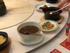 -老燕皇·南京菜(玄武湖店)