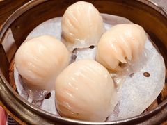 -点点心点心专门店(旺角店)