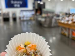 -山姆会员商店(邻瑞广场店)