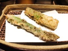 -みかわ是山居