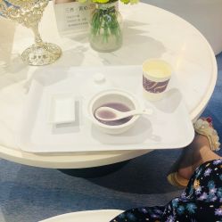 点击看大图 -百丽雅QueenSpa双美中心