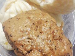 -老陶包子铺(南大西南村店)