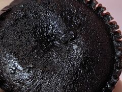 -百年义利(东直门店)