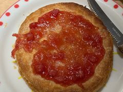 -菲滋意式餐厅(西溪印象城店)