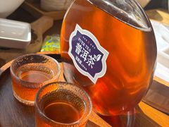 -芸南道·过桥米线(昆明老街旗舰店)