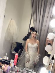 -雪中彩影婚纱摄影·品控旗舰店