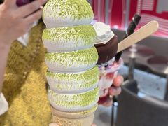 -DQ·蛋糕·冰淇淋(富华里店)