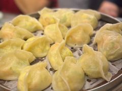 -王厚元饺子·辽菜·烤鸭(工会大厦店)