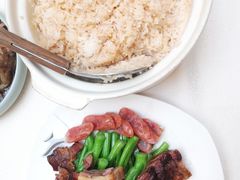 -潮皇食府(北京店)