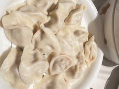 -山东老家(科韵分店)