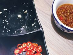 -探窝·竹笙椰子鸡(杨箕店)