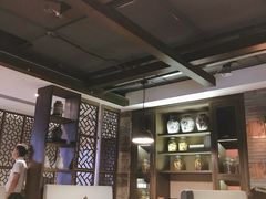 -同庆楼(金宝汇店)