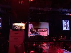 -音乐房子(鎏嘉码头店)