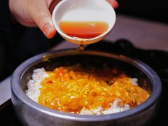 -荟廷·晶萃(陆家嘴尚悦湾店)