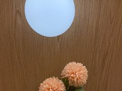 -耳道精致采耳(运达汇店)