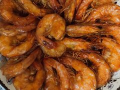 -爱月宝月嫂·育儿嫂(哈尔滨总店)