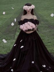 -今生有约国际精品婚纱摄影(苏州店)