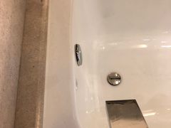 -无锡新湖铂尔曼大酒店