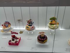 -好利来(红牌楼店)