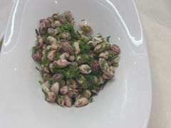 -上海年代(意式风情街店)