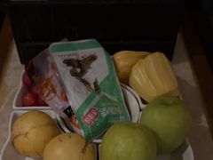 -臻品足道(后湖店)