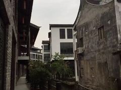 iphone_upload_pic-鹅滋道(甘坑古镇店)