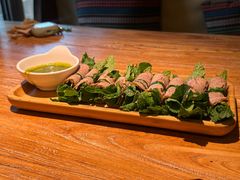 -华天二友居肉饼(宫门口店)