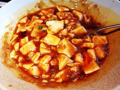 -外婆家(南开大悦城店)