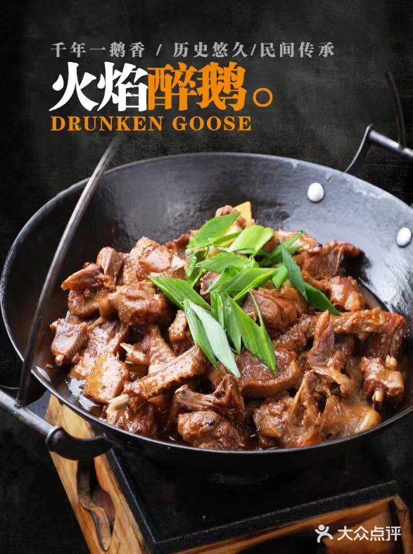 简直是嗨到爆炸！ 这里的海鲜绝对是新鲜活蹦乱跳的