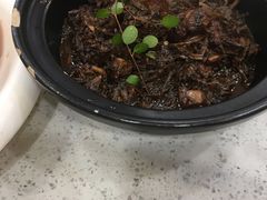 -新名仕(仙霞路店)