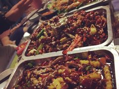 -滋味烤鱼(超洋店)