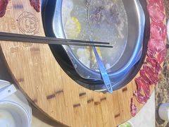 -小肥牛潮汕牛肉火锅(南联店)