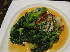 -四川饭店·小龙虾(长白店)