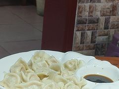 -林海雪乡铁锅炖·东北菜(夏湾店)