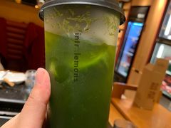 -introlemons(北京西单更新场店)