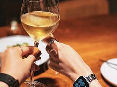 -人间酒暖·Go blanc·烧鸟·深夜食堂(陆家嘴店)