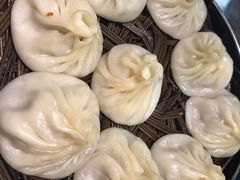 汤包-小民大排档(光谷店)