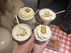 -小隐院子·庭院餐厅(大学城后湖店)