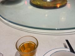 -吴记百家·私房菜·家宴(润园店)