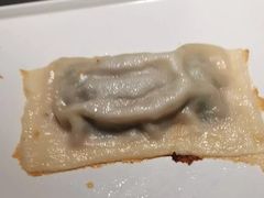 -大胡同天津菜·海肠捞饭·津门皮皮虾锅贴一绝(西姜井店)