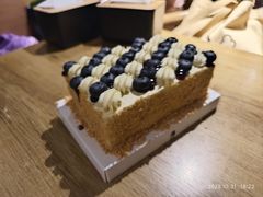 -遇见拿破仑(熙南里店)