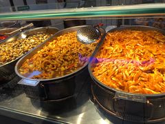 -物美大卖场(玉蜓桥店)