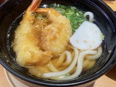 -寿司郎(上野店)