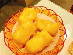 -点点心点心专门店(旺角店)