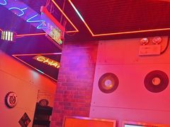 -唱吧麦颂KTV(马驹桥店)