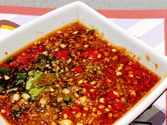 灵魂蘸料-椰小鸡·琼州糟粕醋(美兰缤纷城店)